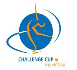 Amplia representación española en la Challenge Cup - HIELO ESPAÑOL