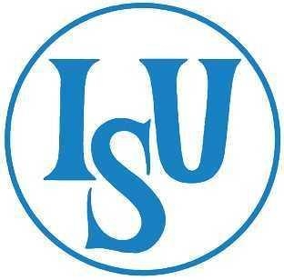 La ISU asigna las sedes para el europeo y el mundial de 2015 - HIELO ESPAÑOL