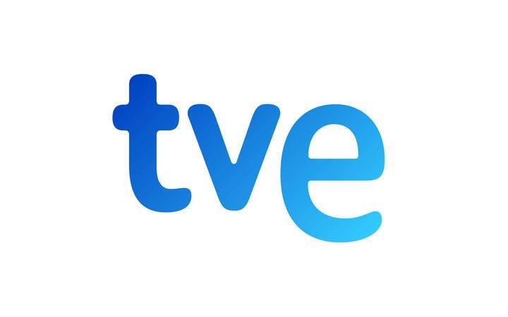 Televisión Española no retransmitirá en Campeonato de España - HIELO ESPAÑOL