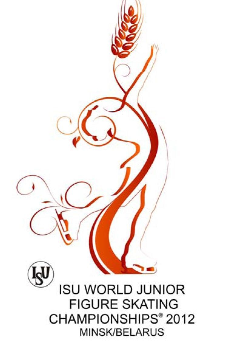 Mañana comienzan en Minsk los Campeonatos del Mundo Júnior - HIELO ESPAÑOL