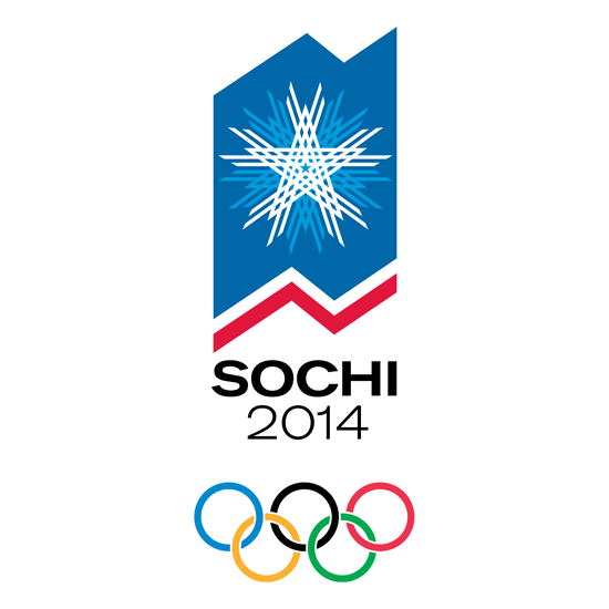 La ISU da a conocer el sistema de calificación para los Juegos de Sochi - HIELO ESPAÑOL