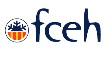 La FCEH organizará el I Trofeo Ciudad de Barcelona - HIELO ESPAÑOL