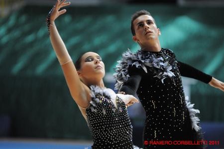 La Federacíón Catalana formará tres nuevas parejas de libre - HIELO ESPAÑOL