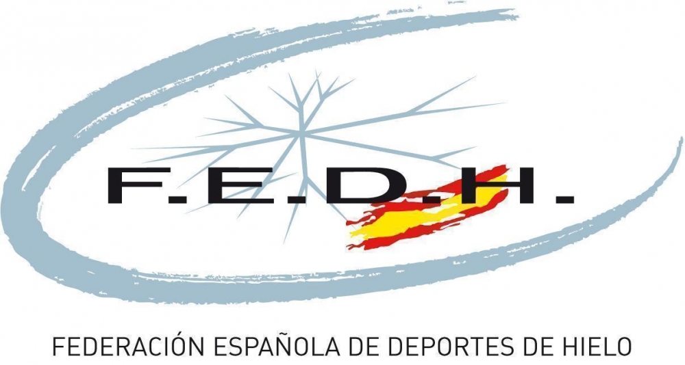 España designa los equipos para las grandes competiciones - HIELO ESPAÑOL