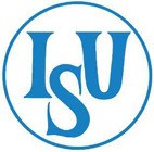 La ISU presenta el calendario internacional de competiciones para 2013-14 - HIELO ESPAÑOL
