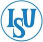 La ISU asigna provisionalmente los campeonatos de 2016 - HIELO ESPAÑOL