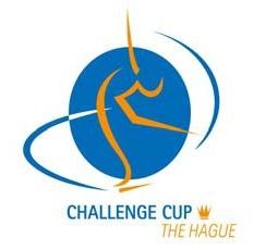 Lafuente y Raya acudirán a la Challenge Cup - HIELO ESPAÑOL