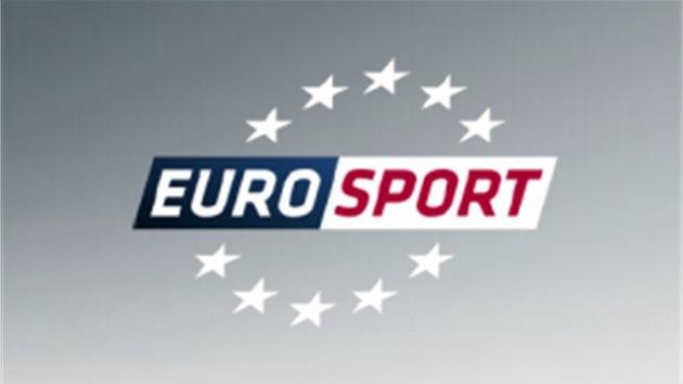 Horarios de la cobertura de Eurosport para el mundial - HIELO ESPAÑOL