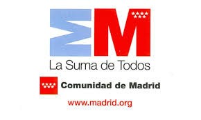 Publicada la lista de admitidos para las ayudas de la Comunidad de Madrid - HIELO ESPAÑOL