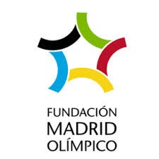 La Fundación Madrid Olímpico beca a Fernández, Lafuente y Hurtado / Díaz - HIELO ESPAÑOL