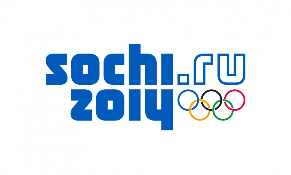 Sochi: sobresaliente en seguridad y suspenso en idiomas - HIELO ESPAÑOL