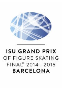 Habilitada la operativa de compra de abonos para la final del Grand Prix - HIELO ESPAÑOL