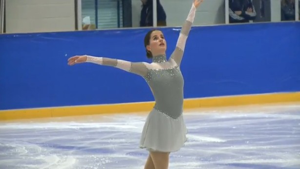  - HIELO ESPAÑOL