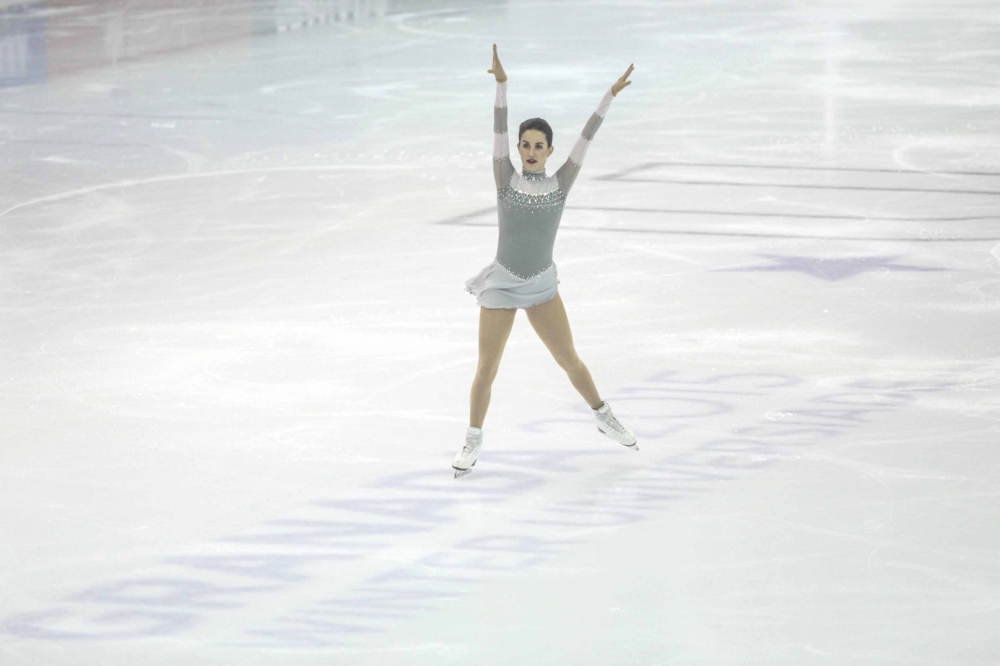  - HIELO ESPAÑOL