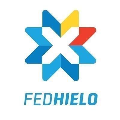 La FEDH establece los criterios para la obtención de ayudas económicas - HIELO ESPAÑOL