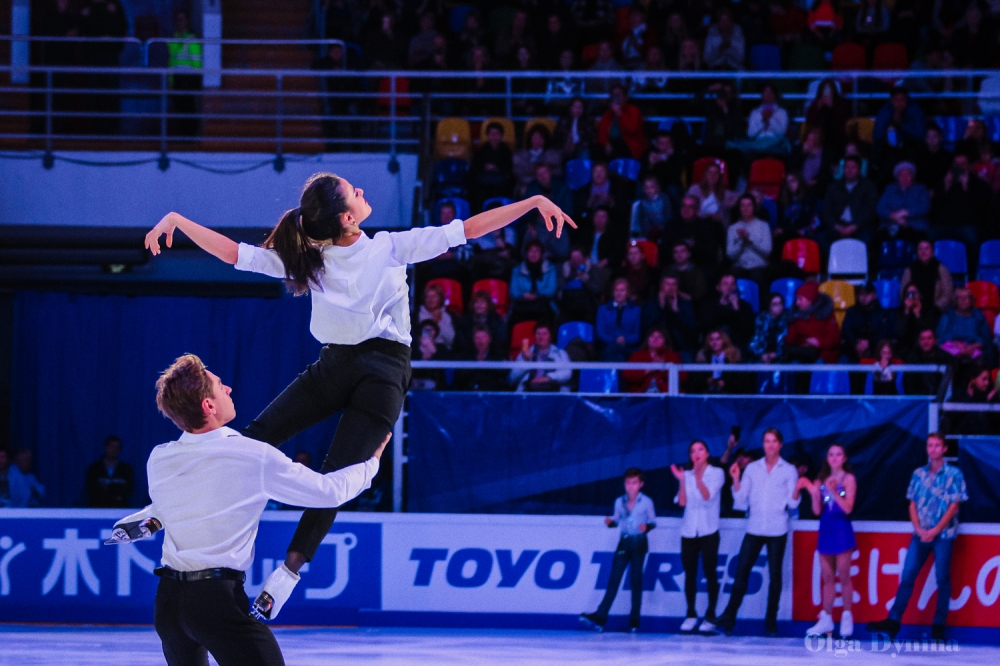  - HIELO ESPAÑOL