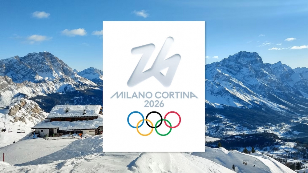 Así funciona el sistema de clasificación en patinaje artístico para Milán 2026 - HIELO ESPAÑOL