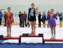 0_2139929_32982.jpg