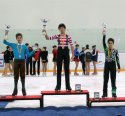 0_2139930_32982.jpg