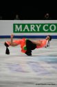 0_2188829_32982.jpg