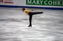 0_2188837_32982.jpg
