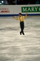 0_2188838_32982.jpg