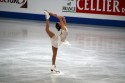 0_2191680_32982.jpg