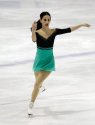 0_2662335_32982.jpg