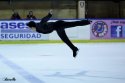 0_2662344_32982.jpg