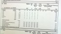 0_2698633_32982.jpg
