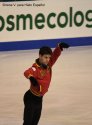 0_2714170_32982.jpg