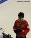 0_2714173_32982.jpg