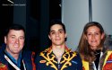 0_2717850_32982.jpg
