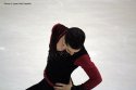 0_2718288_32982.jpg