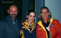 0_2719569_32982.jpg