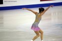 0_2720007_32982.jpg