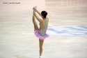 0_2720296_32982.jpg