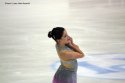 0_2720297_32982.jpg