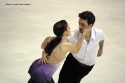 0_2720883_32982.jpg