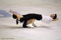 0_2720886_32982.jpg