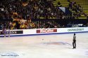 0_2721355_32982.jpg
