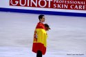 0_2721926_32982.jpg