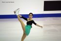 0_2721930_32982.jpg