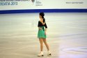 0_2721932_32982.jpg