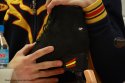 0_2725974_32982.jpg