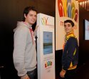 slideshow