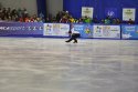 0_2763847_32982.jpg