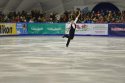 0_2763848_32982.jpg