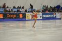 0_2763849_32982.jpg