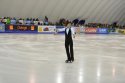 0_2763850_32982.jpg
